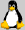 tux