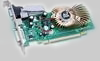 GPU2