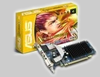 GPU3