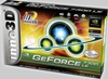 GPU4
