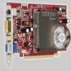 GPU5
