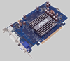 GPU5
