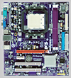 MOBO1