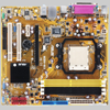 MOBO2