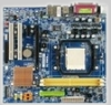 MOBO3