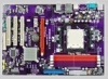MOBO1
