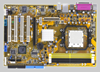 MOBO2