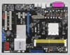 MOBO3